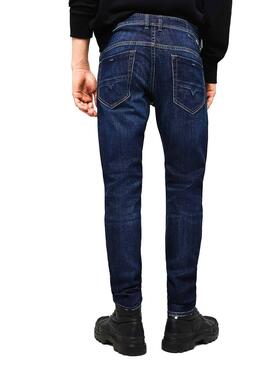 Jeans Diesel Thommer 082AY Homme