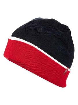 Bonnet Levis Réversible Pour Homme