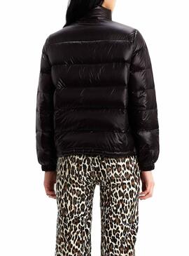 Veste Levis Francine Black Femme