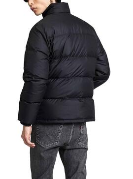 Veste Levis CoitDown Noir Homme