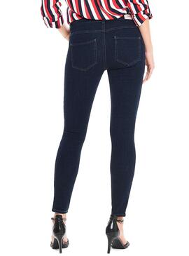 Jeans Only Carmen Marin