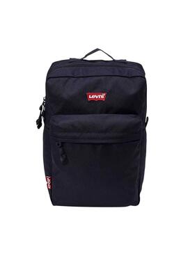 Sac à dos Levis Standard Bleu Marine Homme