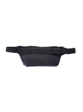 Sac banane Levis Banane Race Bleu Homme