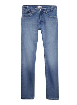 Jeans Tommy Jeans Scanton SPRCL Homme