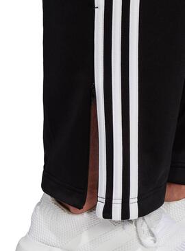 Pantalon Adidas Firebird Noir Pour Homme