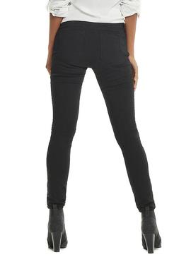 Jeans Only Carmen Reg Noir