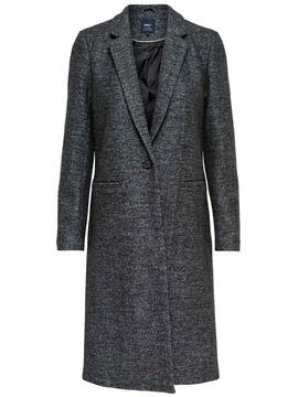 Manteaux Only Hella Marengo