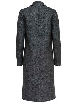 Manteaux Only Hella Marengo