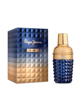 Parfum Pepe Jeans Celebrate For Homme