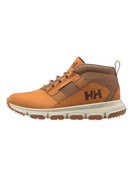 Bootss Helly Hansen Jaythen Homme