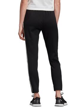 Pantalon Adidas SST Noir Pour Femme