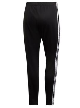 Pantalon Adidas SST Noir Pour Femme