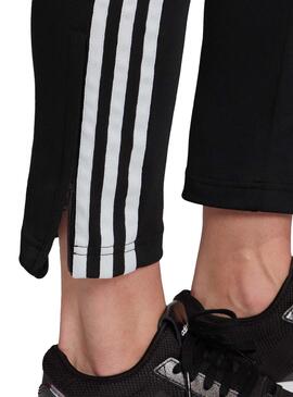 Pantalon Adidas SST Noir Pour Femme