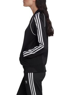 Veste Adidas SST Noir Femme