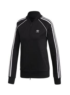 Veste Adidas SST Noir Femme