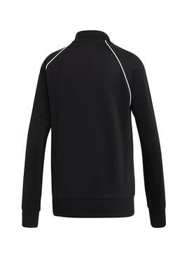 Veste Adidas SST Noir Femme