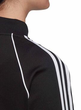 Veste Adidas SST Noir Femme