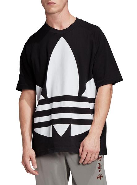 T shirt adidas clearance original homme gris