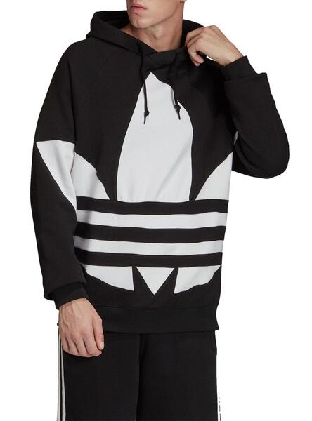 adidas alt dimension