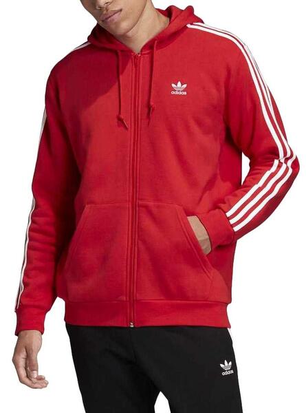 sweat adidas rouge homme sweat adidas rouge homme