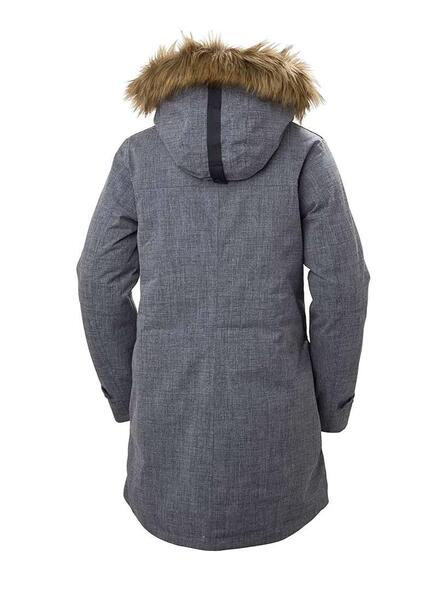 Hh online longyear parka