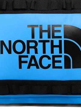 Sac à dos The North Face Explore Bleu Homme