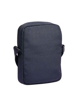 Sac Tommy Jeans Cool City Mini Navy Homme
