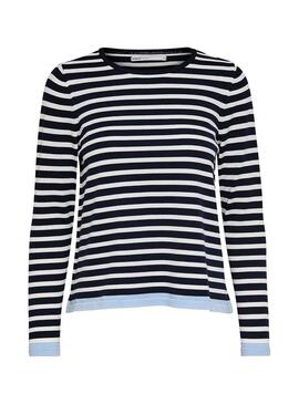Pull Only Suzana Marino Pour Femme