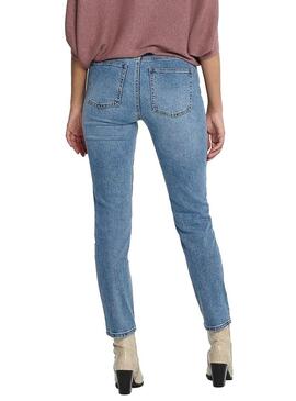 Jeans Only Emily pour Femme