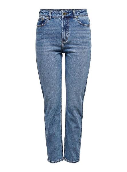 Only jeans shop