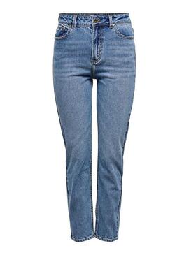 Jeans Only Emily pour Femme