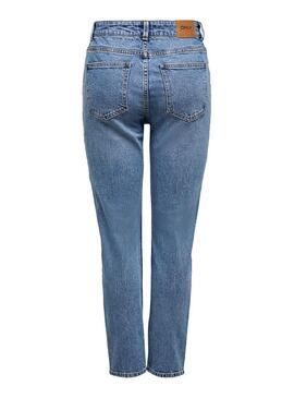 Jeans Only Emily pour Femme