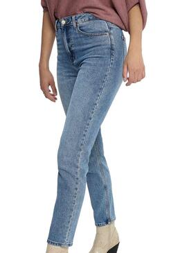 Jeans Only Emily pour Femme