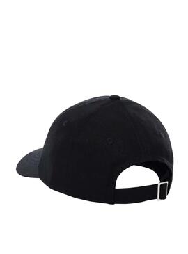 Casquette The North Face Norm Black Homme et Femme