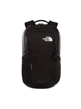 Sac à dos The North Face Vault Noir Homme