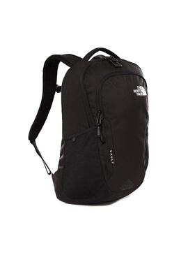 Sac à dos The North Face Vault Noir Homme