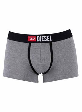 Boxer Diesel UMBX Boxer Homme