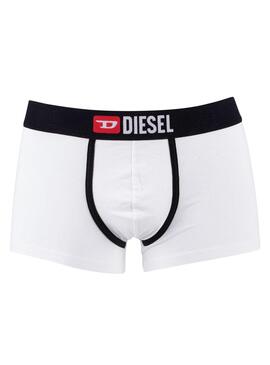 Boxer Diesel UMBX Boxer Homme