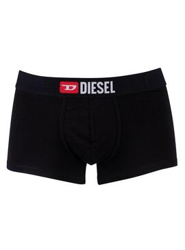 Boxer Diesel UMBX Boxer Homme