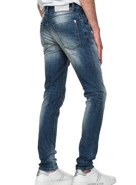 Jeans Antony Morato Barret Homme