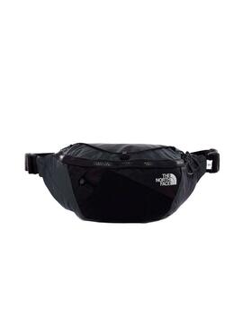 Sac banane The North Face Lumbnical Noir Homme