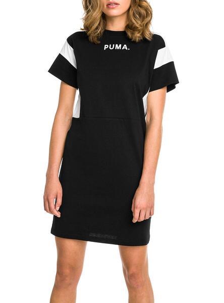 robe puma femme robe puma femme