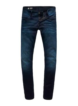 Jeans G-Star Revend Skinny Homme