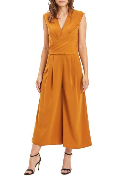 vila vimelis jumpsuit