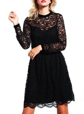 robe Naf Naf Lali