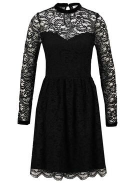 robe Naf Naf Lali