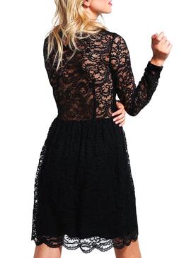robe Naf Naf Lali