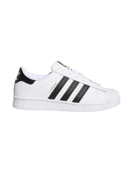 adidas superstar numero 32