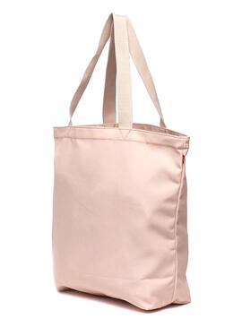 Sac Levis Olympic Pink pour Femme