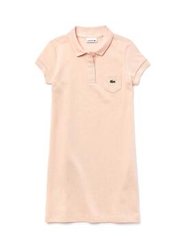 Tennis store lacoste fille